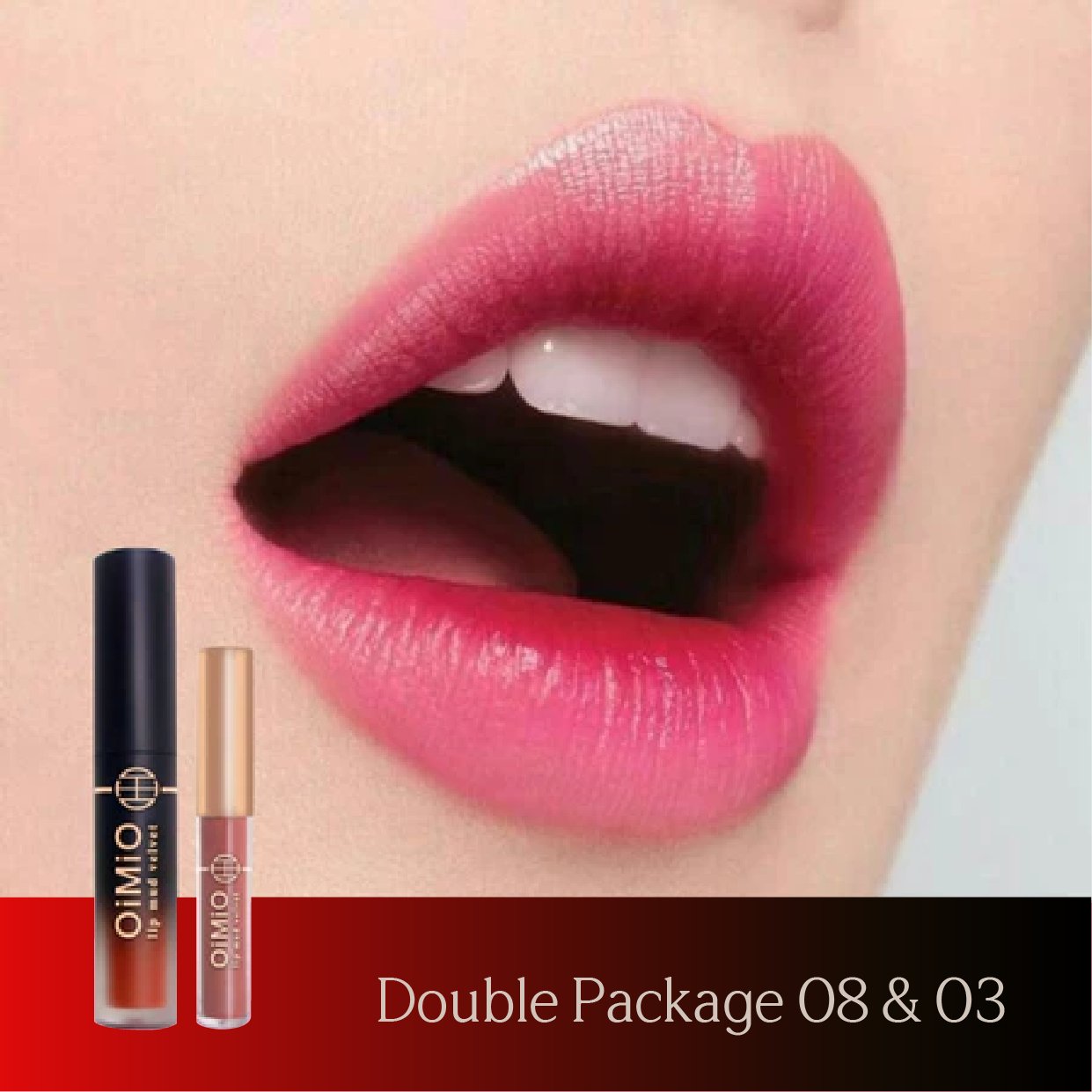 Lip Mud Double thumbnail 9